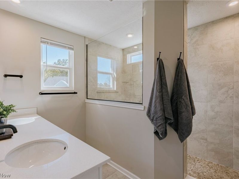 849 S Parkside Drive, Westlake, OH 44145 Photo 20