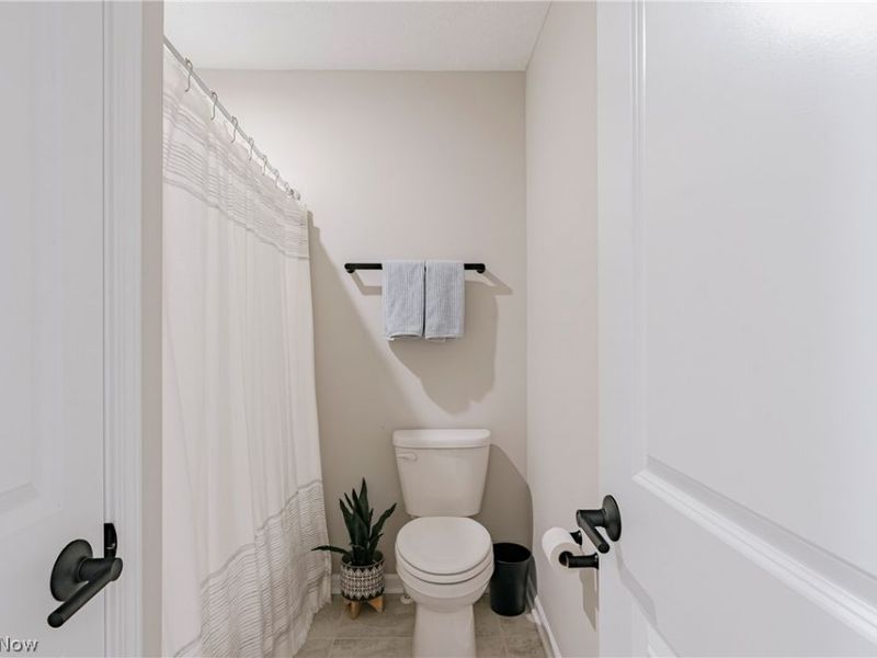 849 S Parkside Drive, Westlake, OH 44145 Photo 26