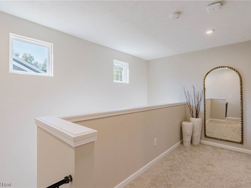 849 S Parkside Drive, Westlake, OH 44145 Photo 27