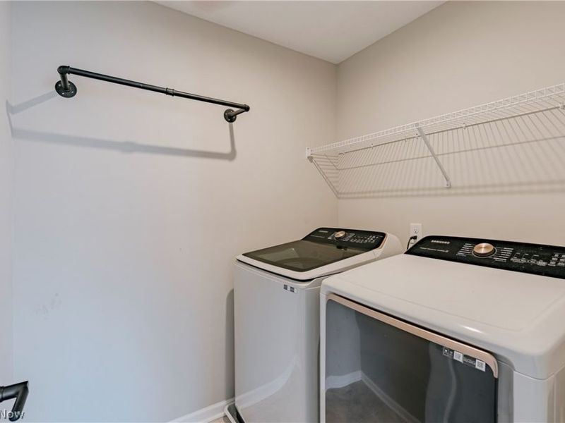 849 S Parkside Drive, Westlake, OH 44145 Photo 28