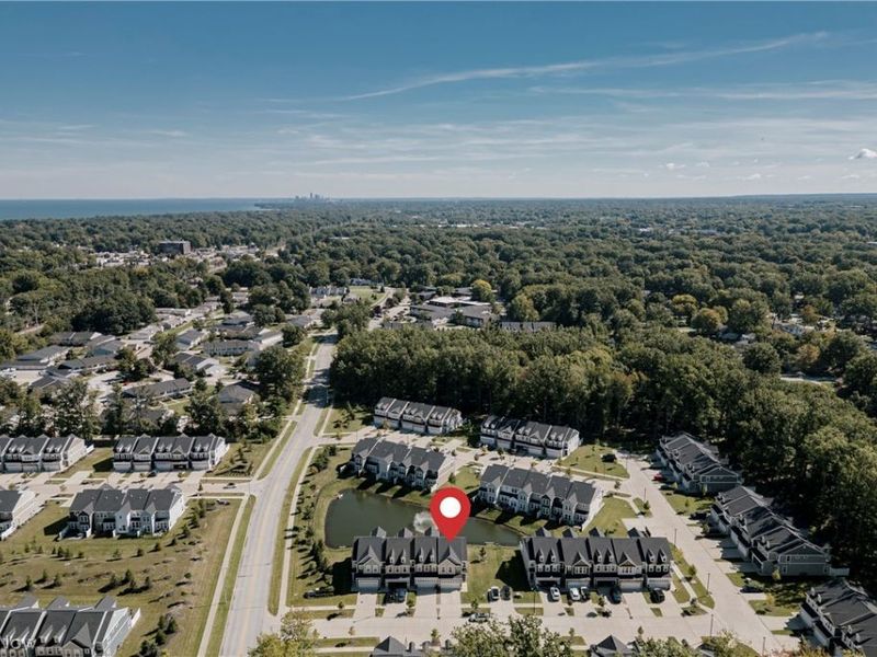 849 S Parkside Drive, Westlake, OH 44145 Photo 3