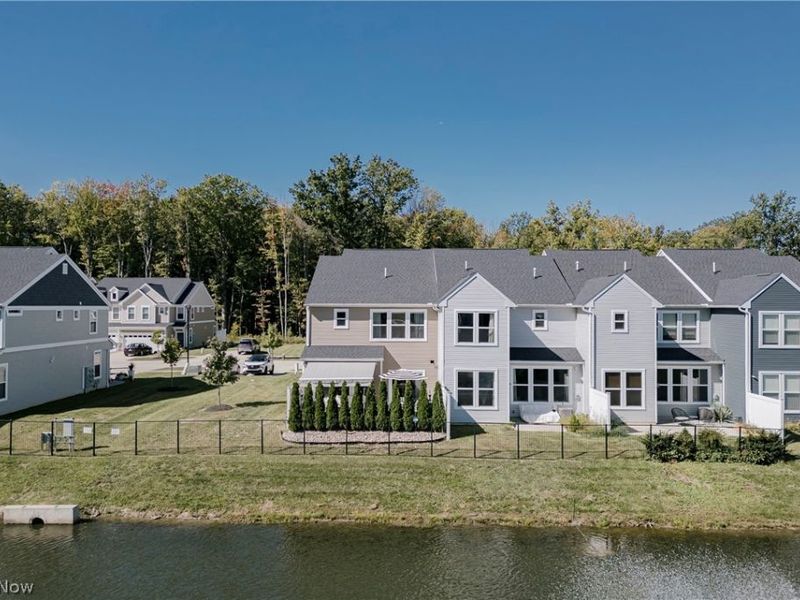 849 S Parkside Drive, Westlake, OH 44145 Photo 32