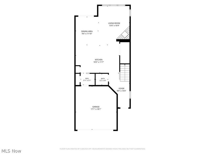 849 S Parkside Drive, Westlake, OH 44145 Photo 34