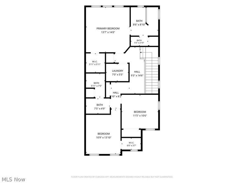 849 S Parkside Drive, Westlake, OH 44145 Photo 35