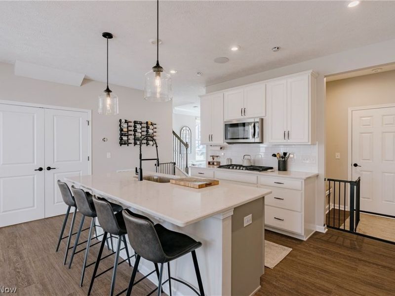 849 S Parkside Drive, Westlake, OH 44145 Photo 8