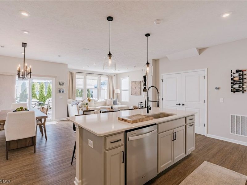 849 S Parkside Drive, Westlake, OH 44145 Photo 9