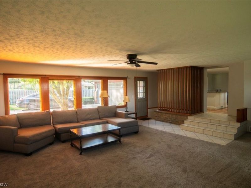 6262 W Liberty, Hubbard, OH 44425 Photo 11