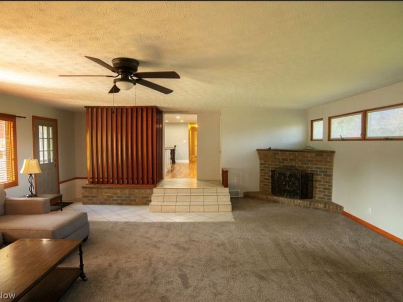 6262 W Liberty, Hubbard, OH 44425 Photo 12