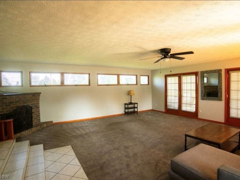 6262 W Liberty, Hubbard, OH 44425 Photo 13