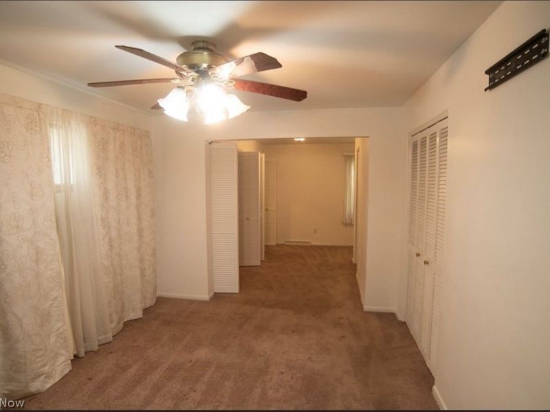 6262 W Liberty, Hubbard, OH 44425 Photo 16