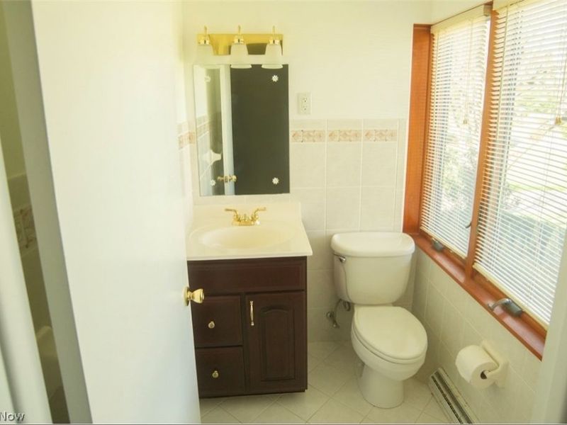 6262 W Liberty, Hubbard, OH 44425 Photo 19