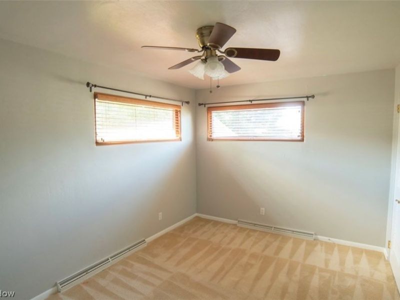 6262 W Liberty, Hubbard, OH 44425 Photo 20