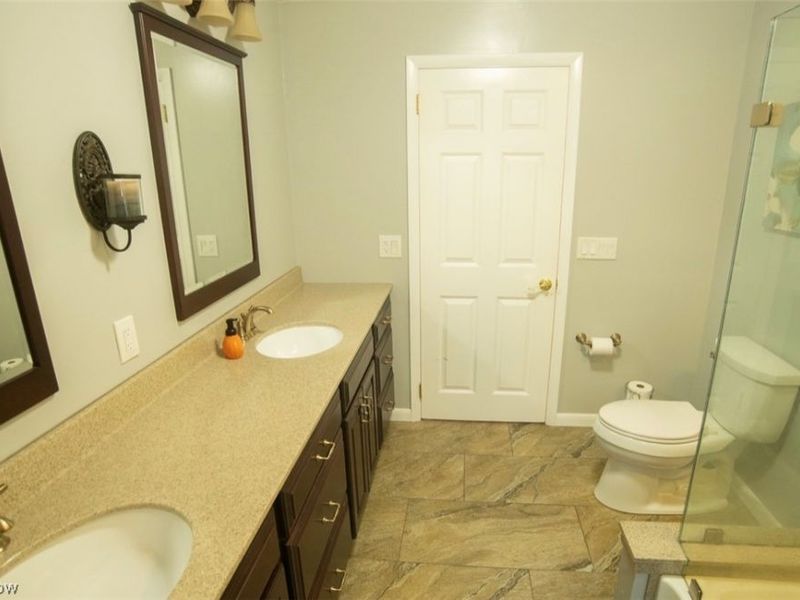 6262 W Liberty, Hubbard, OH 44425 Photo 21