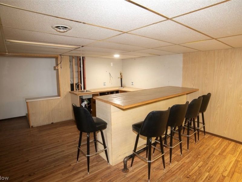 6262 W Liberty, Hubbard, OH 44425 Photo 23