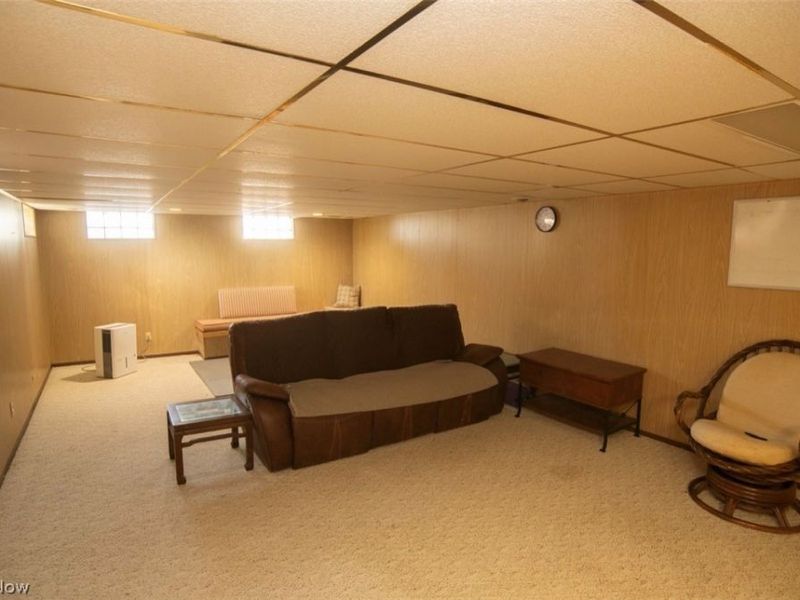 6262 W Liberty, Hubbard, OH 44425 Photo 24
