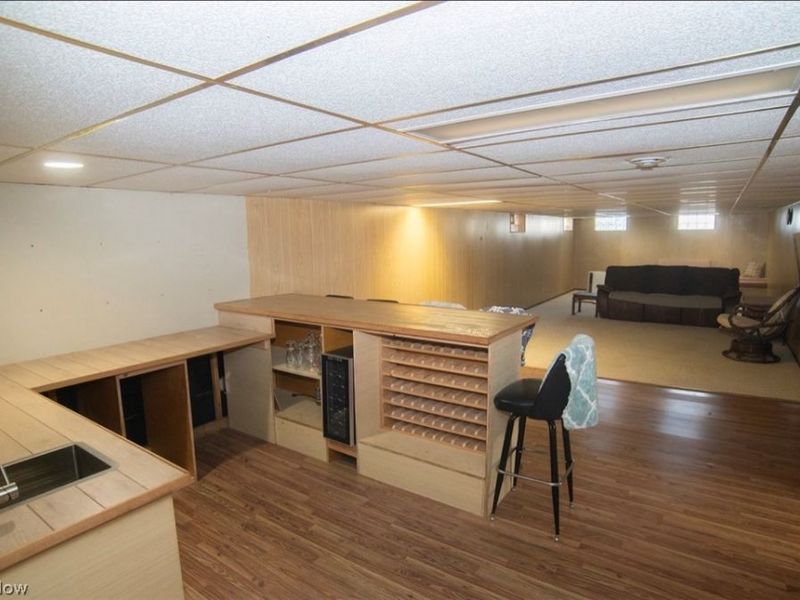 6262 W Liberty, Hubbard, OH 44425 Photo 25