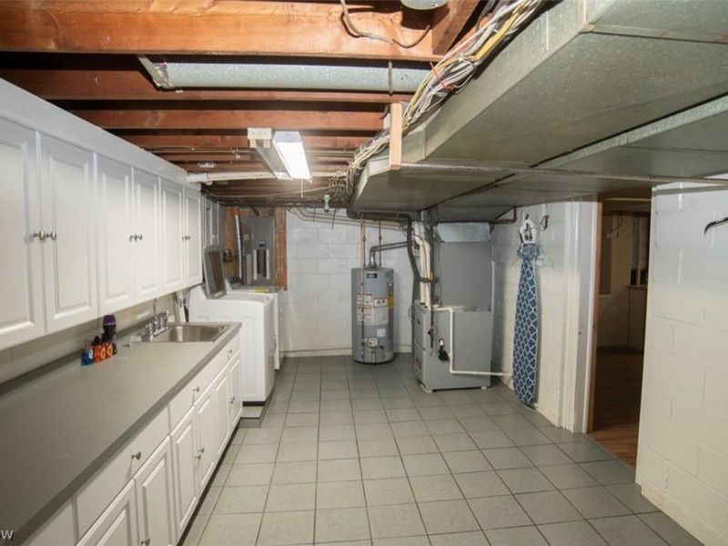 6262 W Liberty, Hubbard, OH 44425 Photo 26