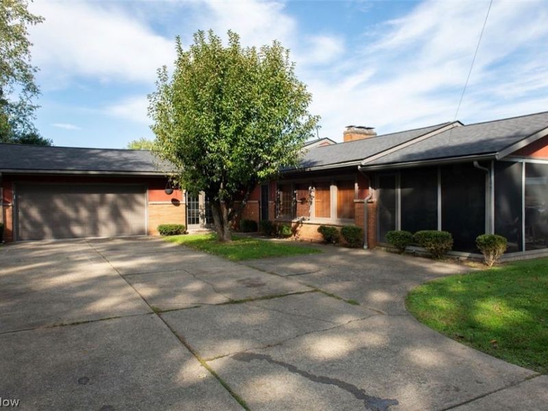 6262 W Liberty, Hubbard, OH 44425 Photo 28