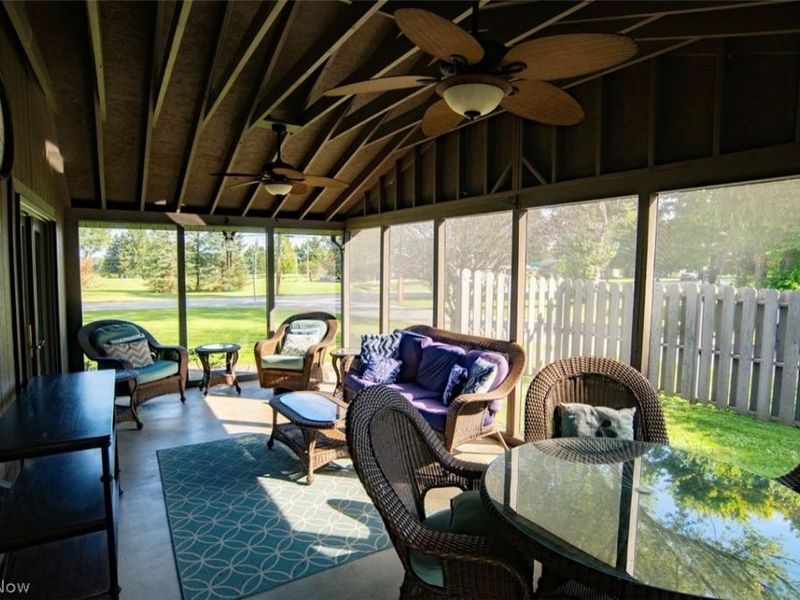 6262 W Liberty, Hubbard, OH 44425 Photo 29