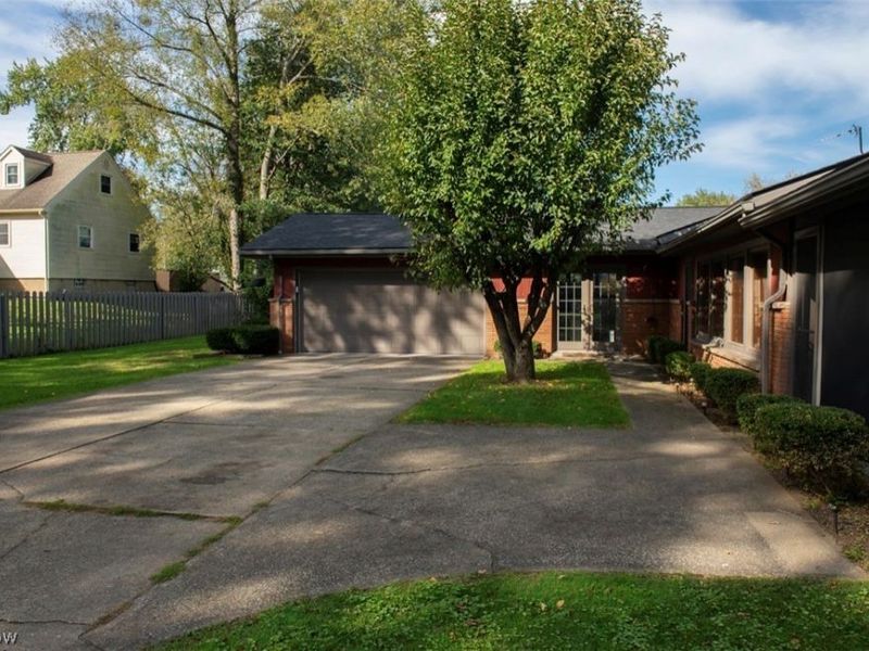 6262 W Liberty, Hubbard, OH 44425 Photo 31