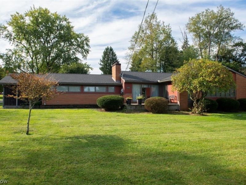 6262 W Liberty, Hubbard, OH 44425 Photo 4