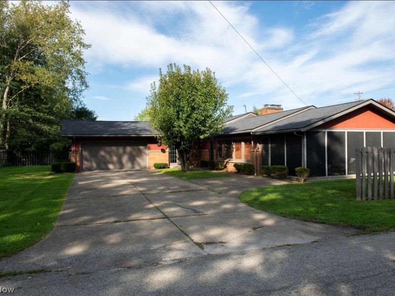 6262 W Liberty, Hubbard, OH 44425 Photo 6