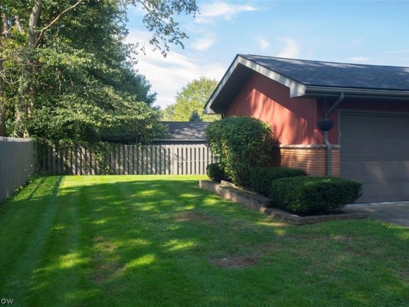 6262 W Liberty, Hubbard, OH 44425 Photo 7