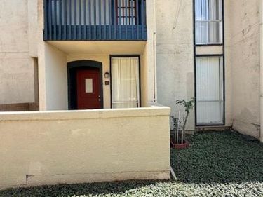7145 Fair Oaks Avenue, Unit 34, Dallas, TX 75231