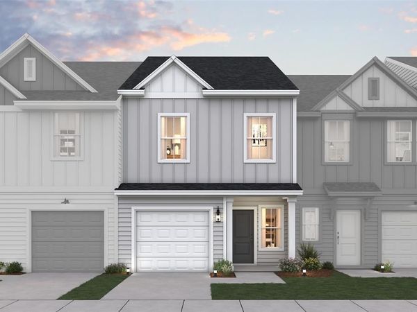 9405 Mill Street, Unit B, Providence Village, TX 76227