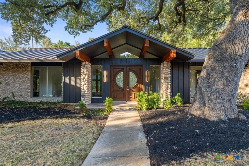 2601 Pecan Drive, Temple, TX 76502 Main Photo
