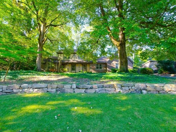 2065 Renault Lane , Atlanta, GA 30345