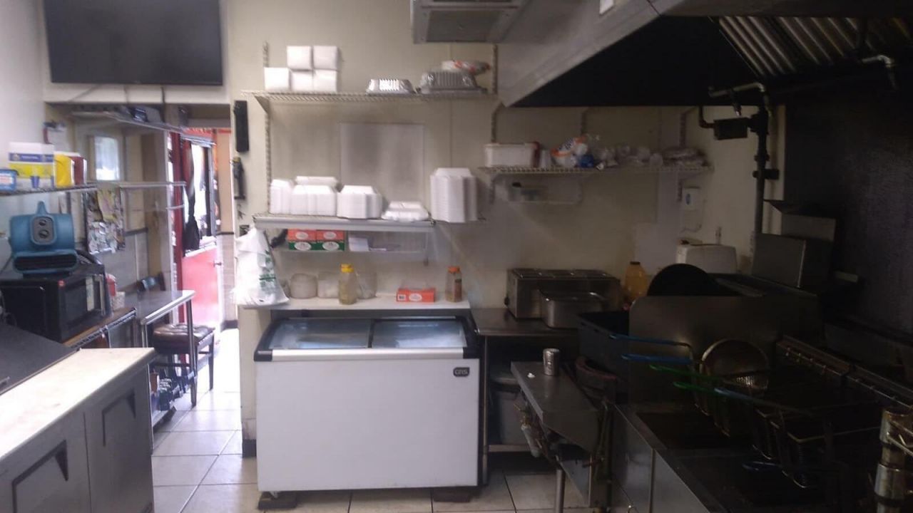 973 NW 27th Avenue, Fort Lauderdale, FL 33394 Photo