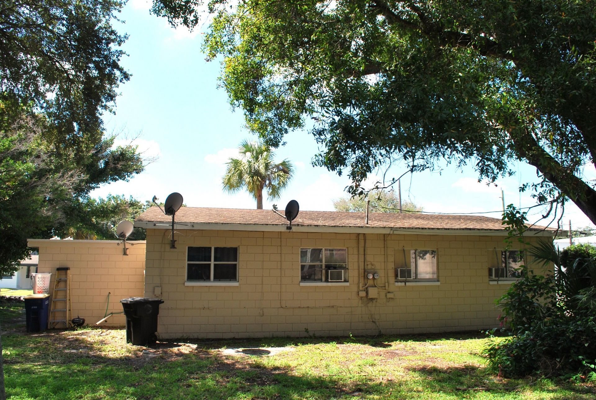 512 S 6th Street, Fort Pierce, FL 34950 Photo