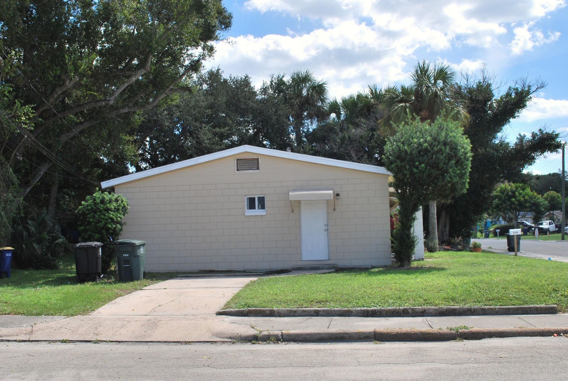 512 S 6th Street, Fort Pierce, FL 34950 Photo