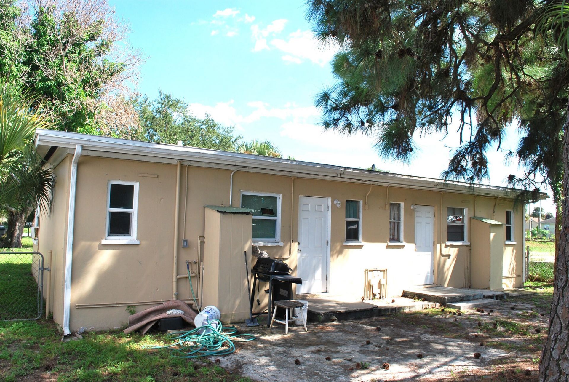 431 N 13th Street, Fort Pierce, FL 34950 Photo