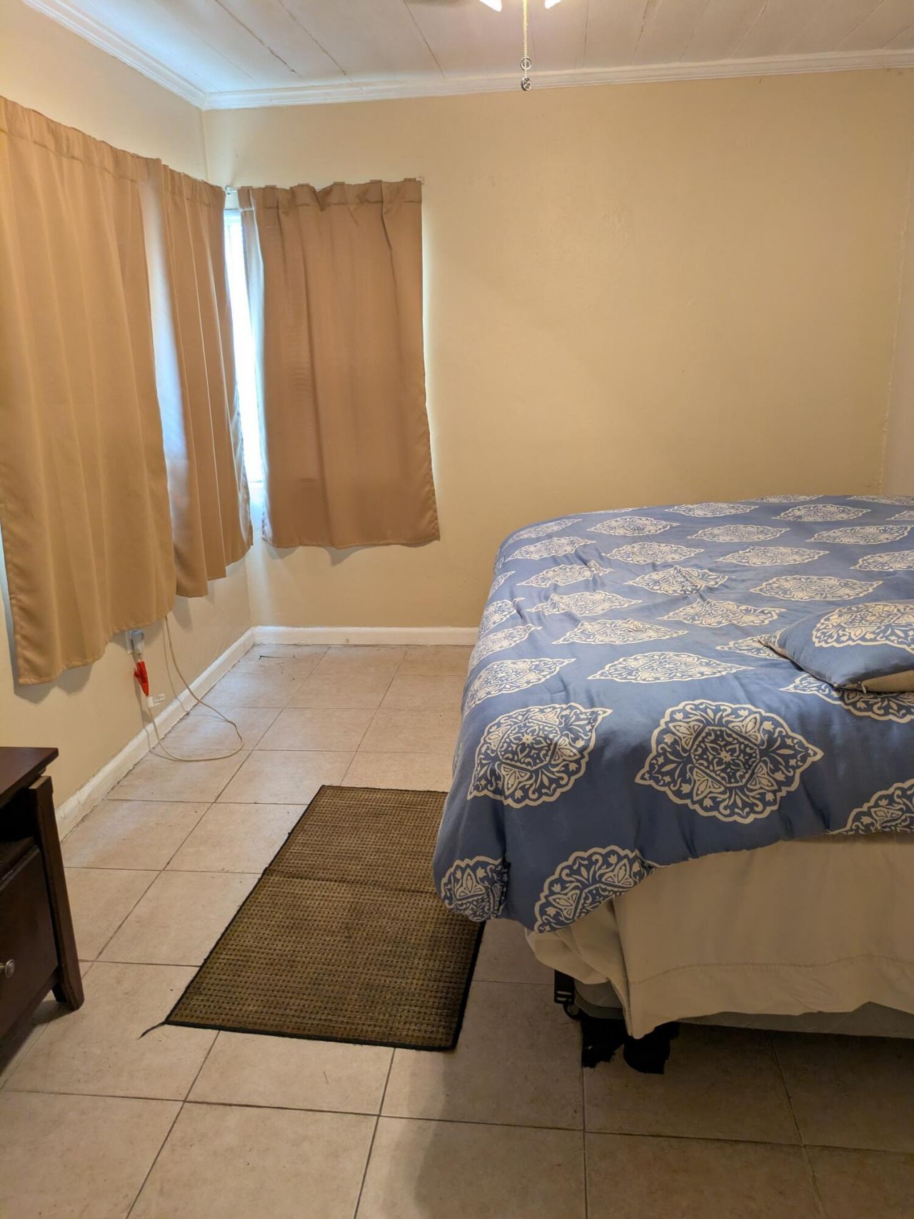 431 N 13th Street, Fort Pierce, FL 34950 Photo