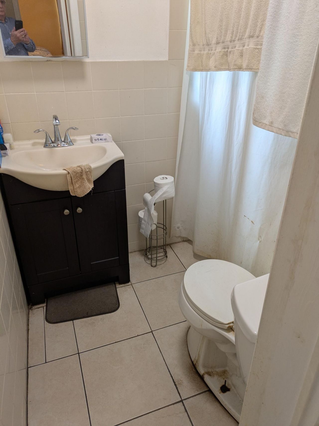 431 N 13th Street, Fort Pierce, FL 34950 Photo
