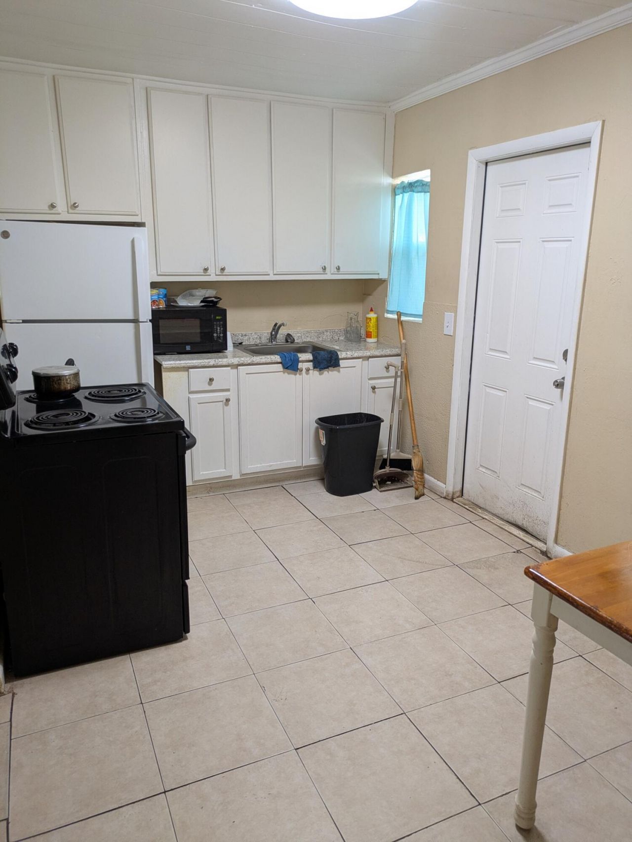 431 N 13th Street, Fort Pierce, FL 34950 Photo
