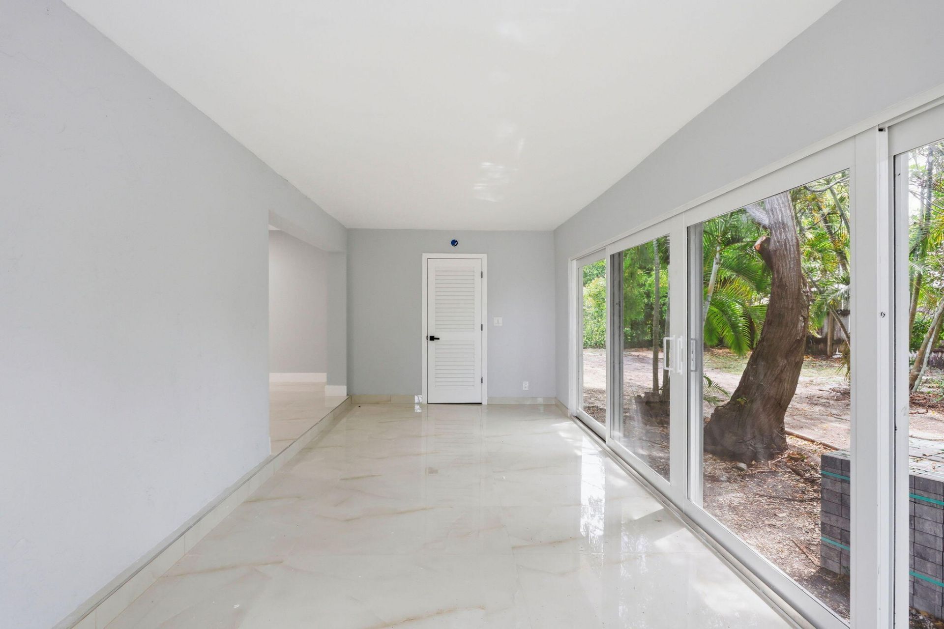 2975 NE 2nd Avenue, Boca Raton, FL 33431 Photo