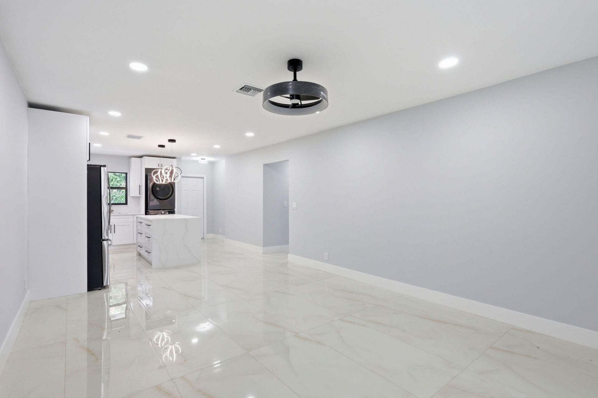 2975 NE 2nd Avenue, Boca Raton, FL 33431 Photo