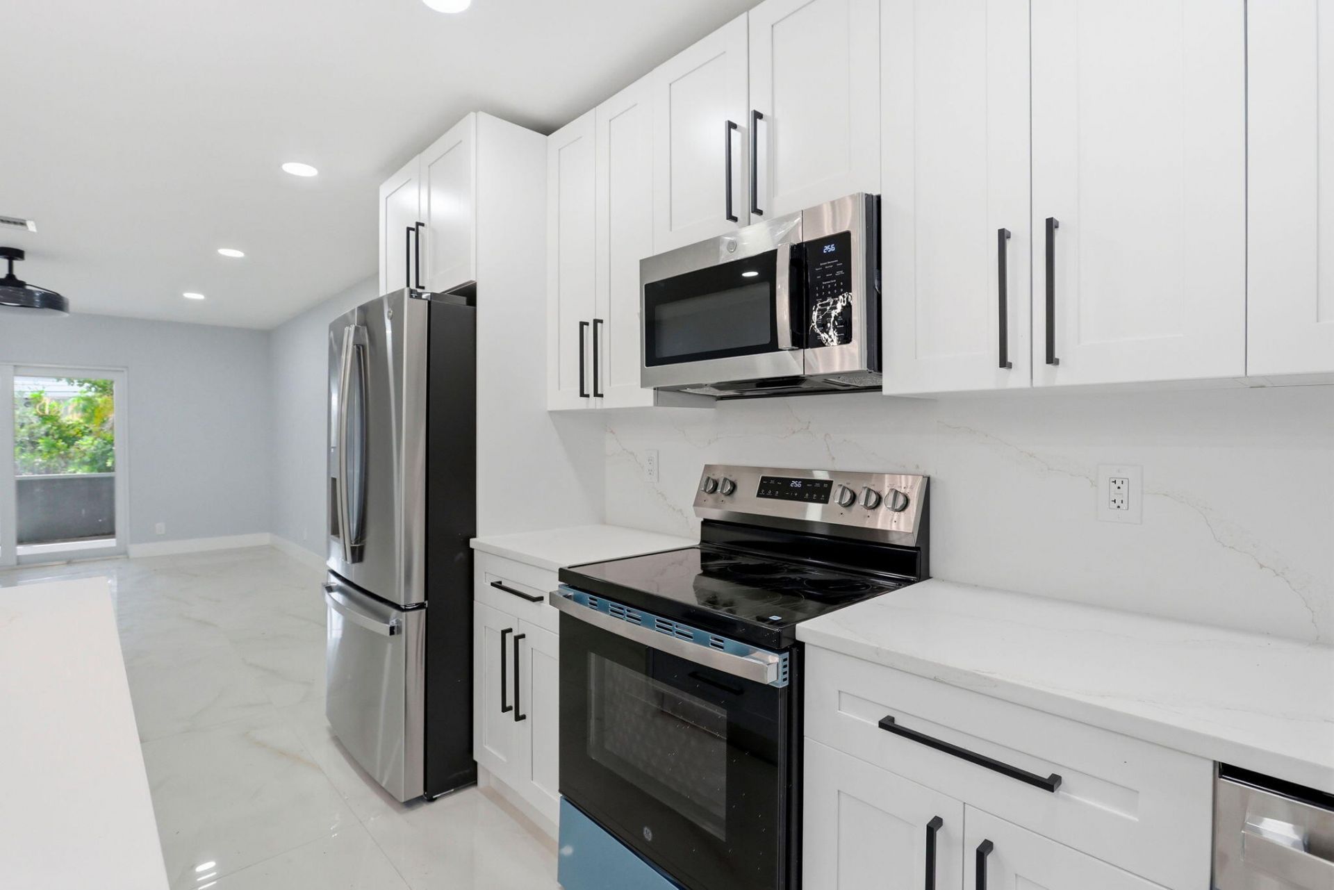 2975 NE 2nd Avenue, Boca Raton, FL 33431 Photo