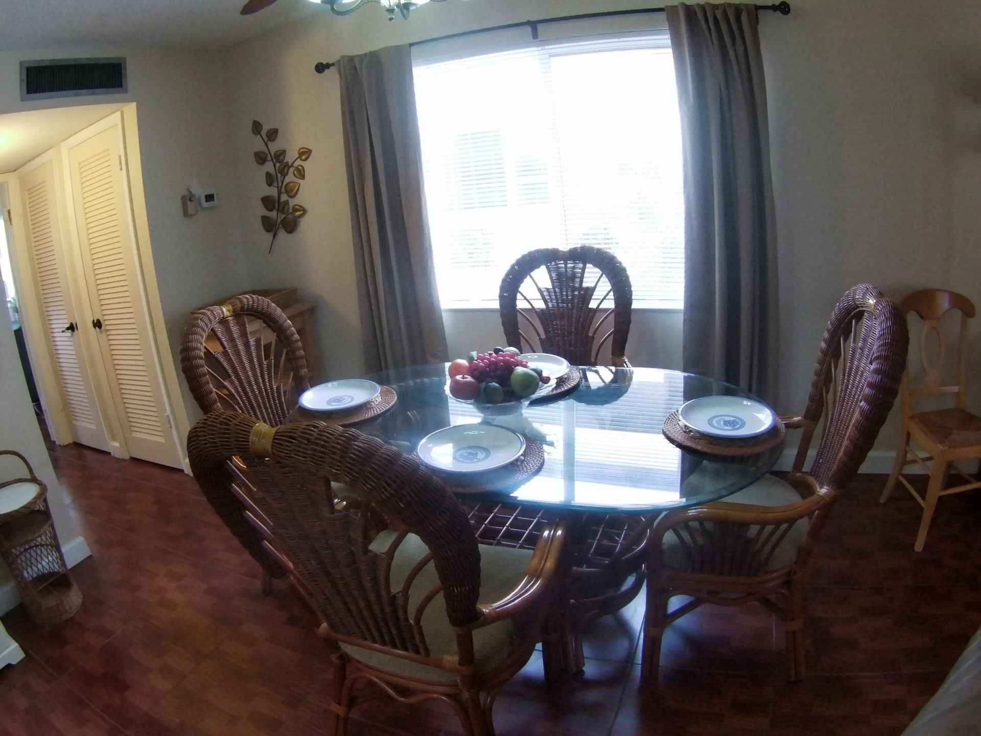 23 Flanders A, Delray Beach, FL 33484 Photo