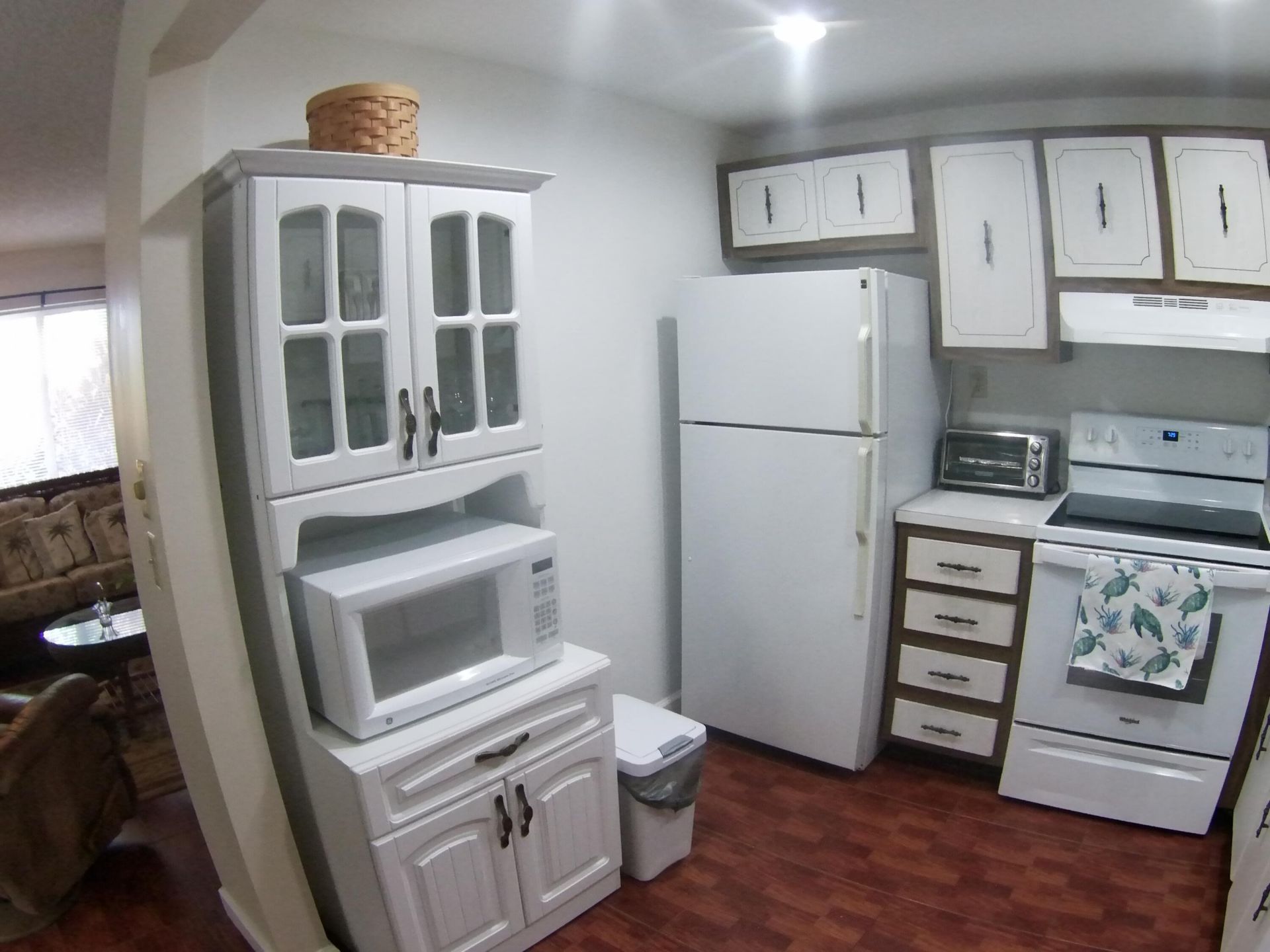 23 Flanders A, Delray Beach, FL 33484 Photo