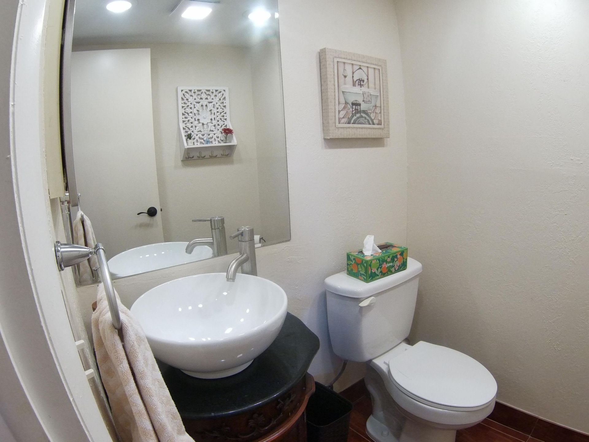 23 Flanders A, Delray Beach, FL 33484 Photo