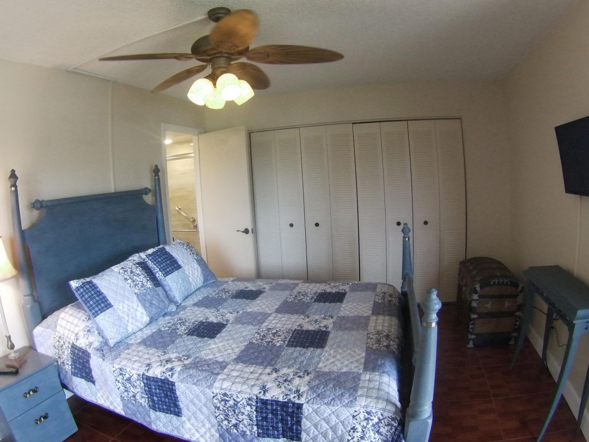23 Flanders A, Delray Beach, FL 33484 Photo