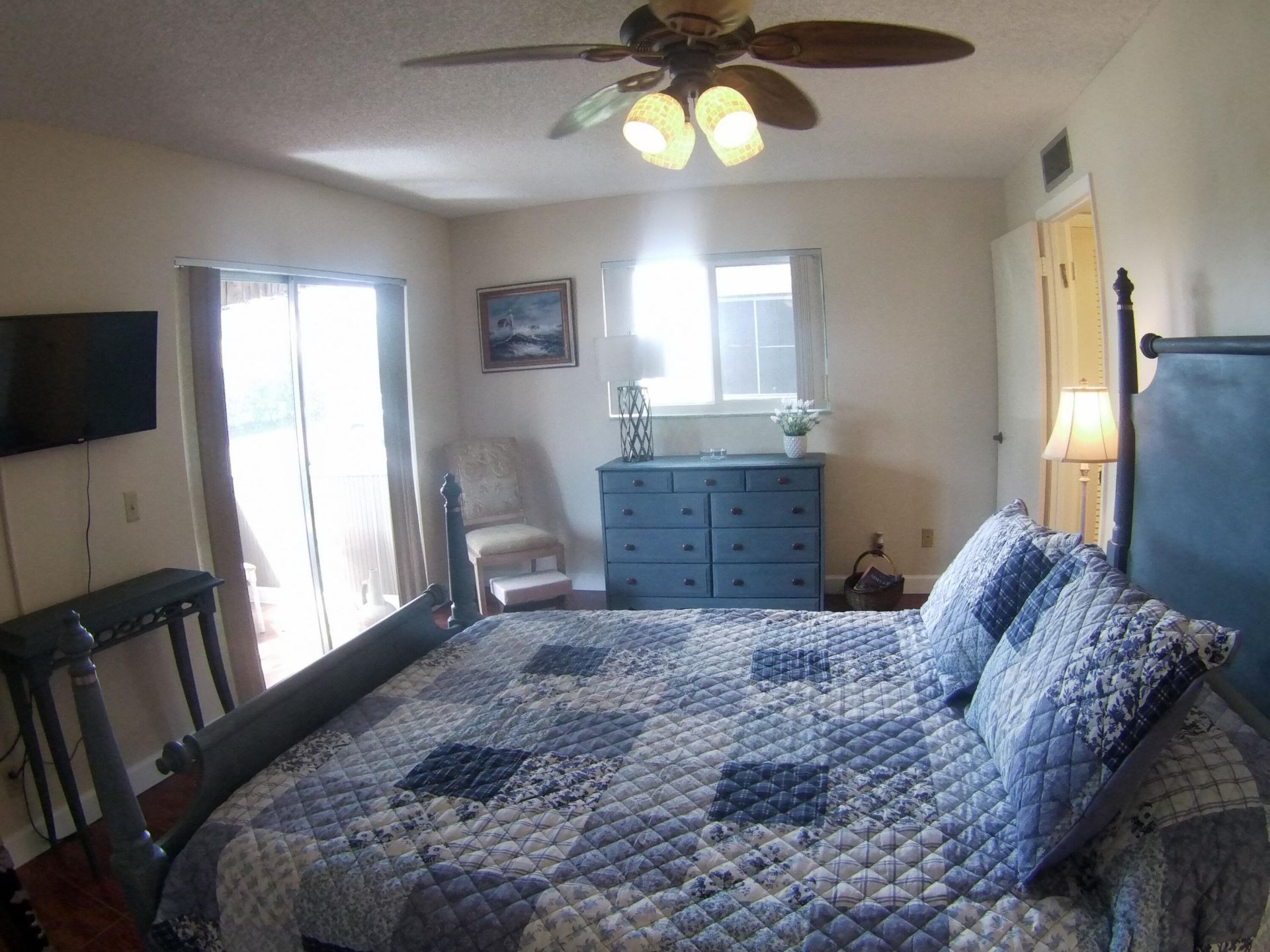 23 Flanders A, Delray Beach, FL 33484 Photo