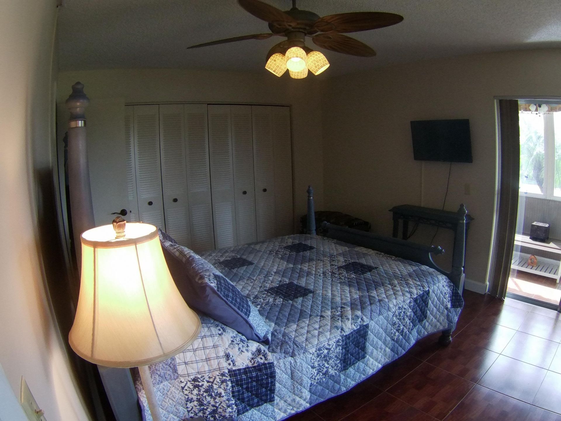 23 Flanders A, Delray Beach, FL 33484 Photo