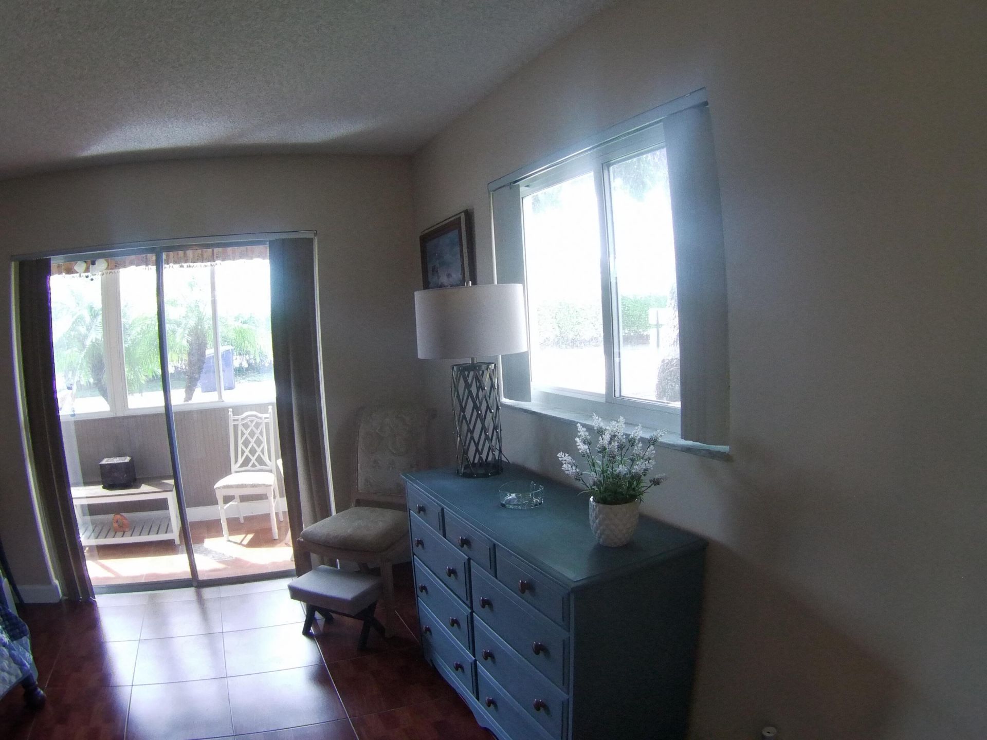 23 Flanders A, Delray Beach, FL 33484 Photo