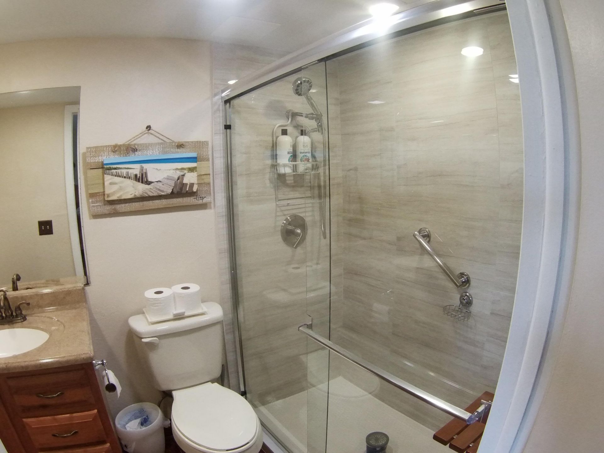 23 Flanders A, Delray Beach, FL 33484 Photo