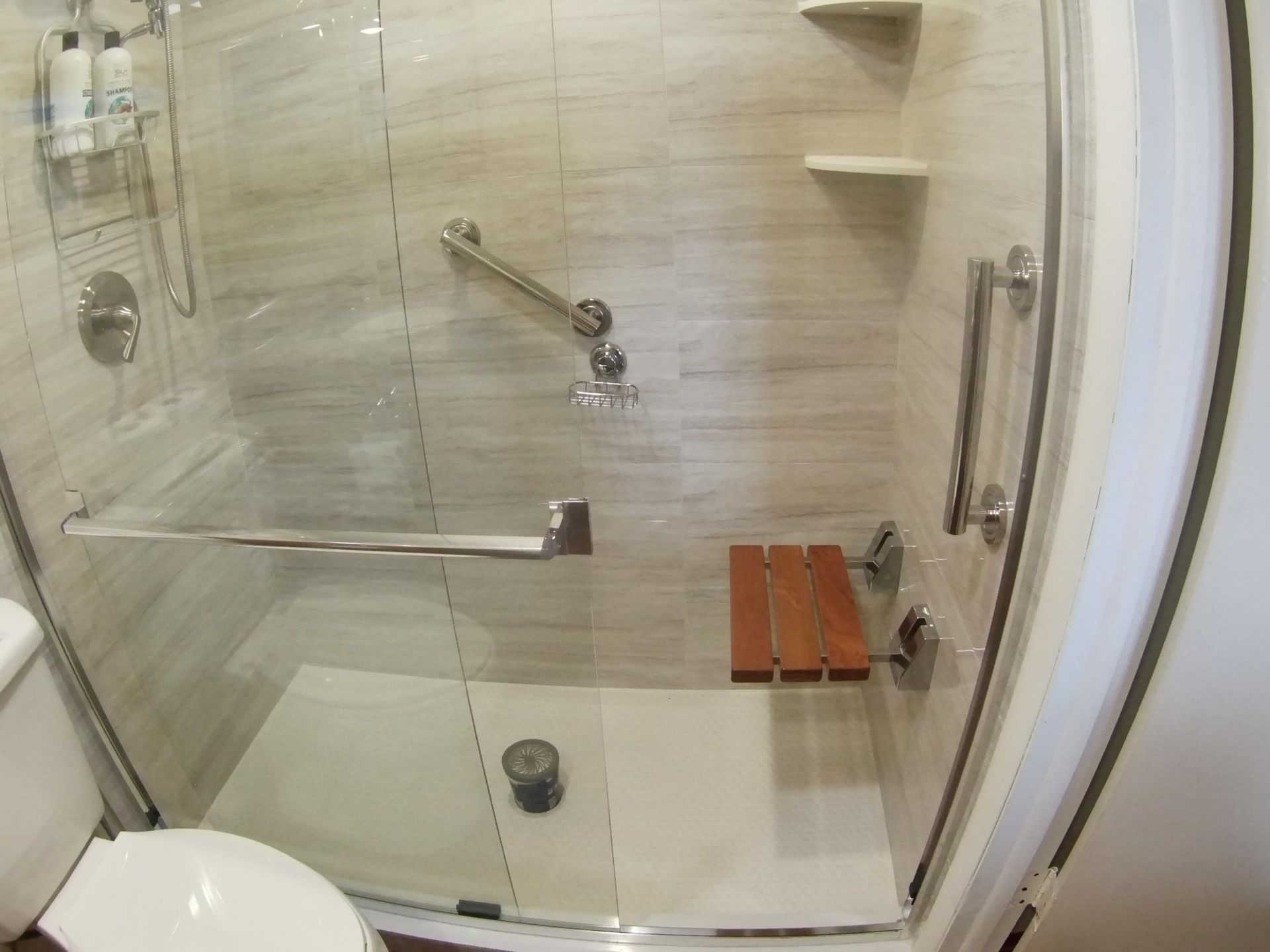 23 Flanders A, Delray Beach, FL 33484 Photo